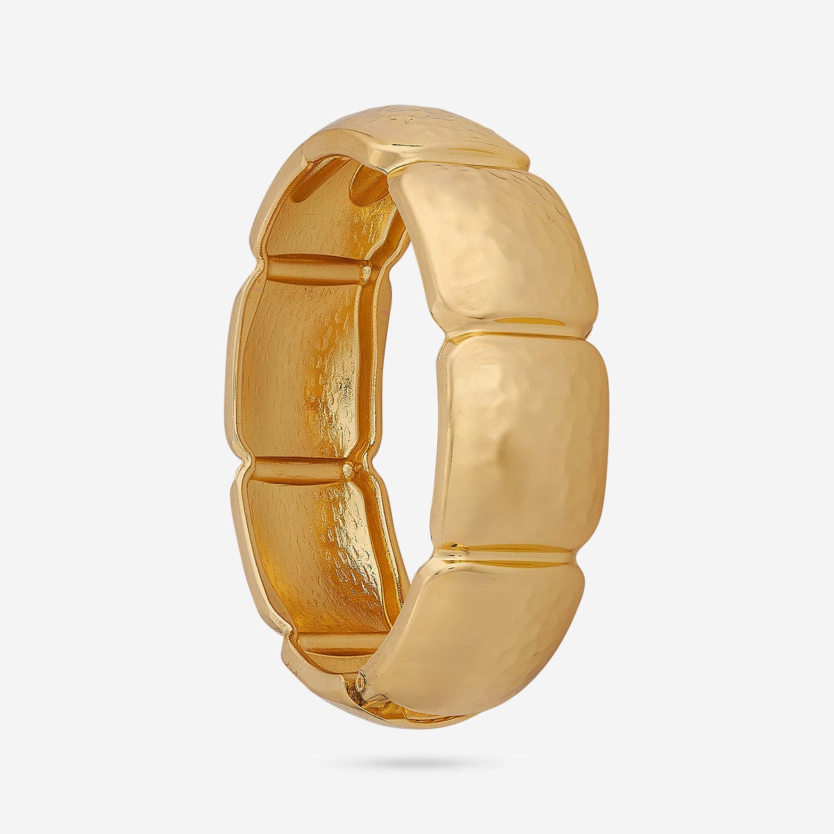 Trendy Kada Trendy Kada 189814