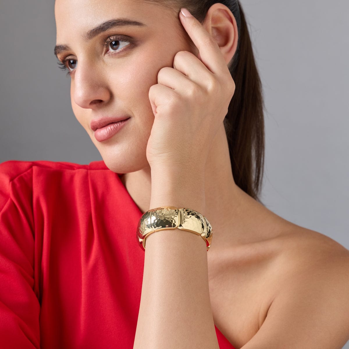 Trendy Kada Trendy Kada 189814