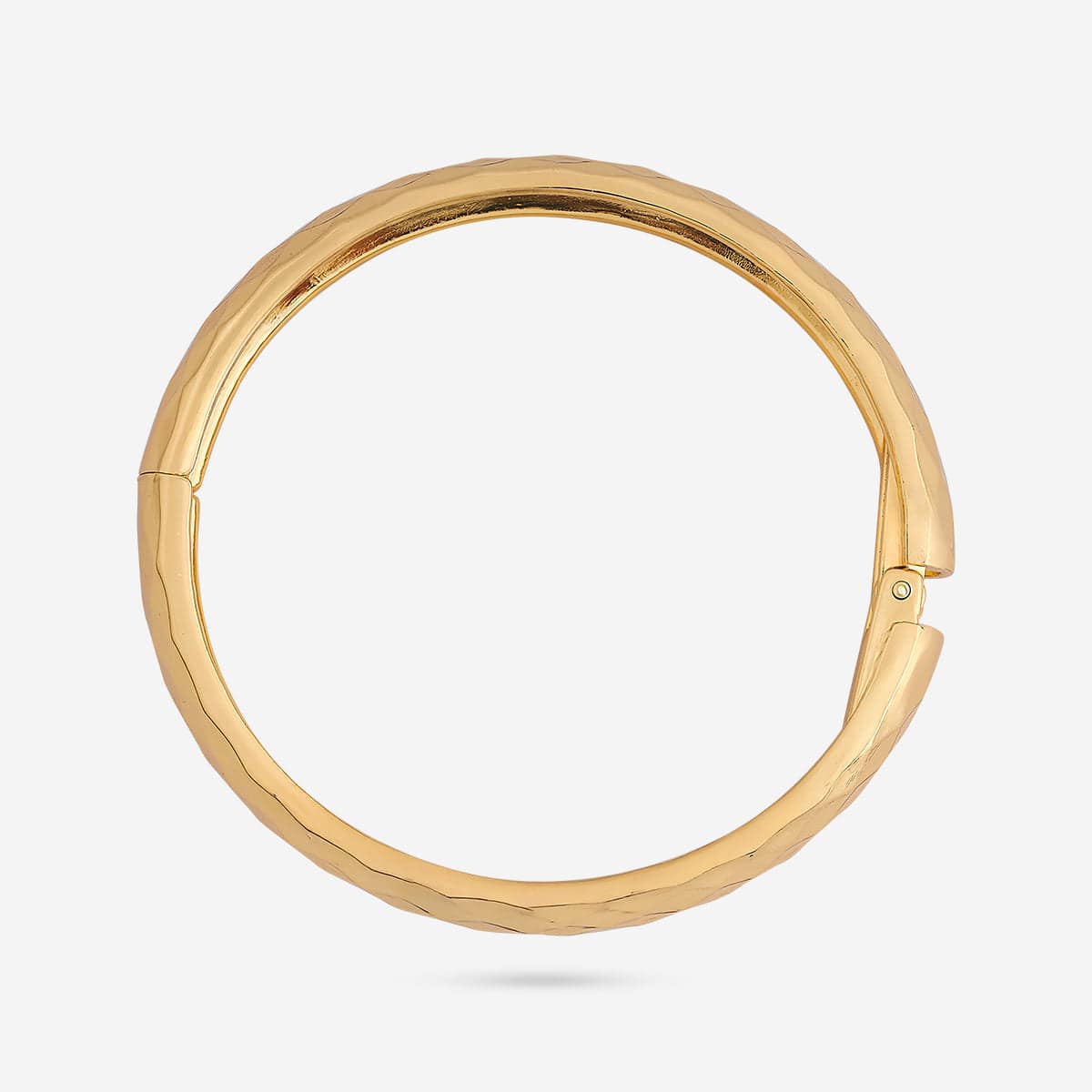 Trendy Kada Trendy Kada 189913