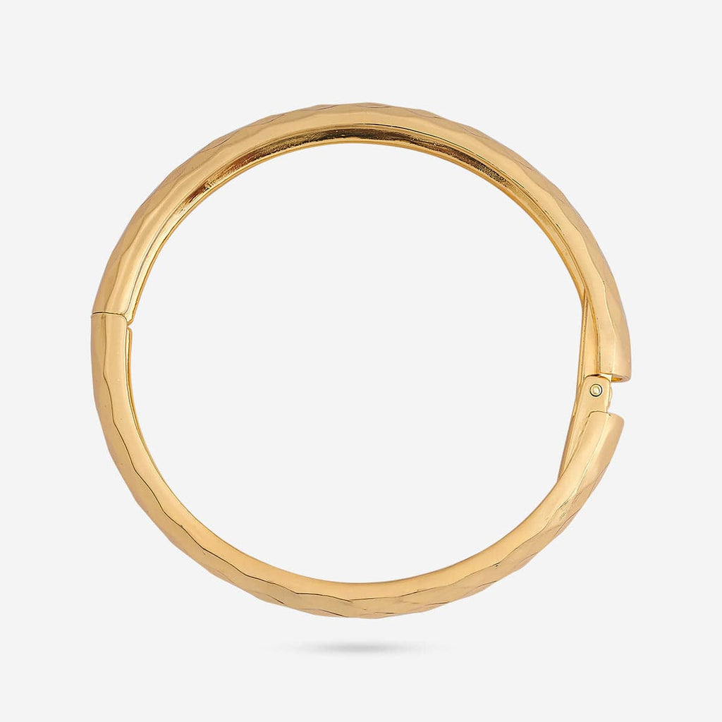 Trendy Kada Trendy Kada 189913