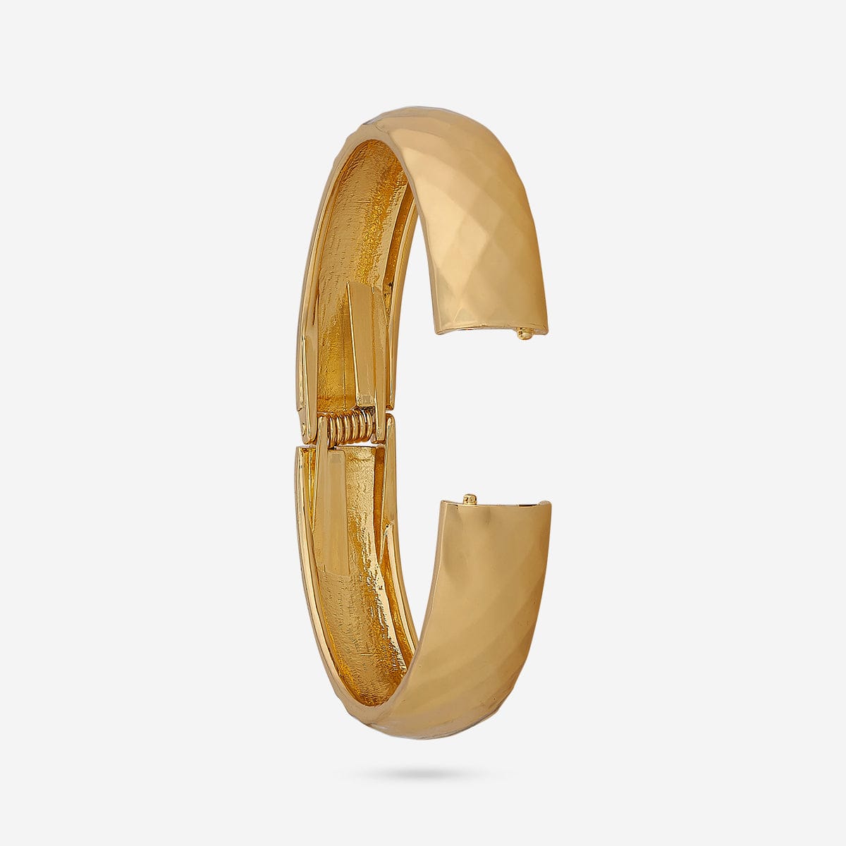 Trendy Kada Trendy Kada 189913