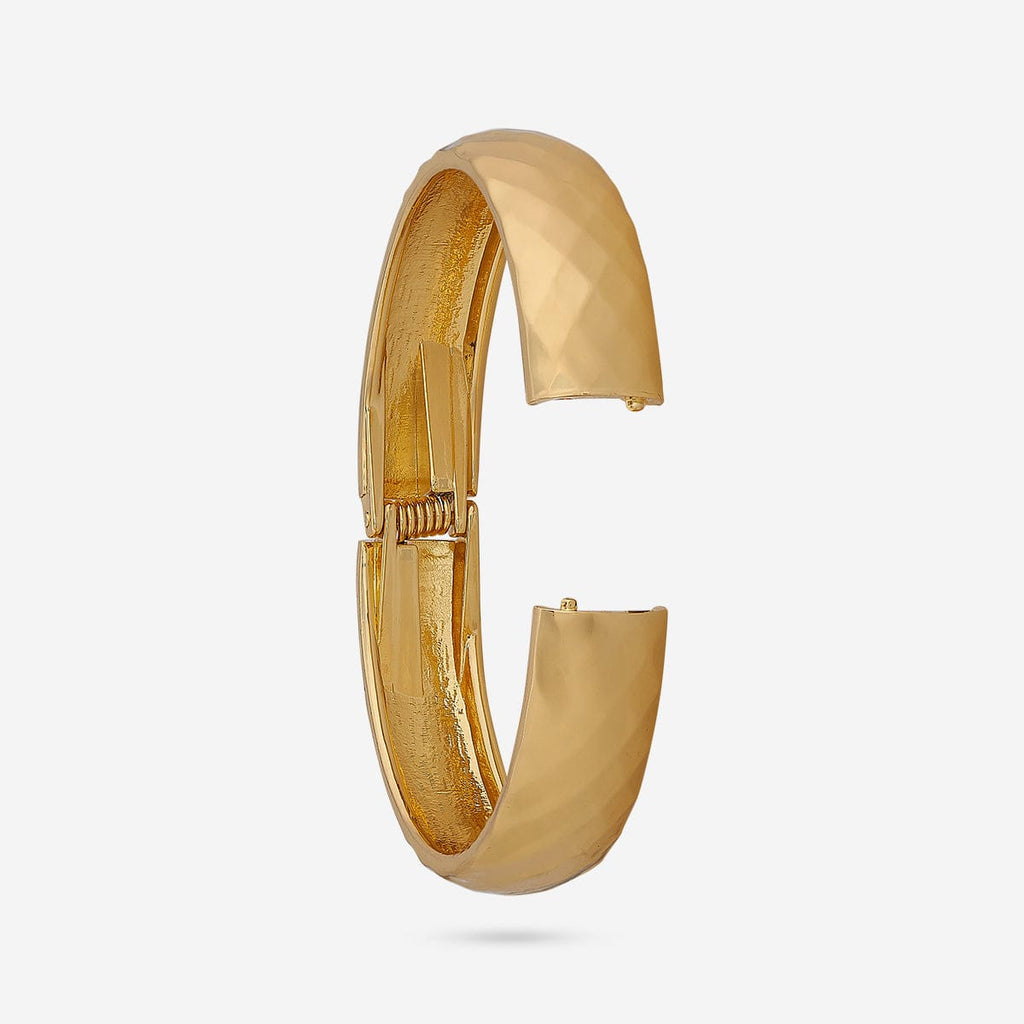 Trendy Kada Trendy Kada 189913