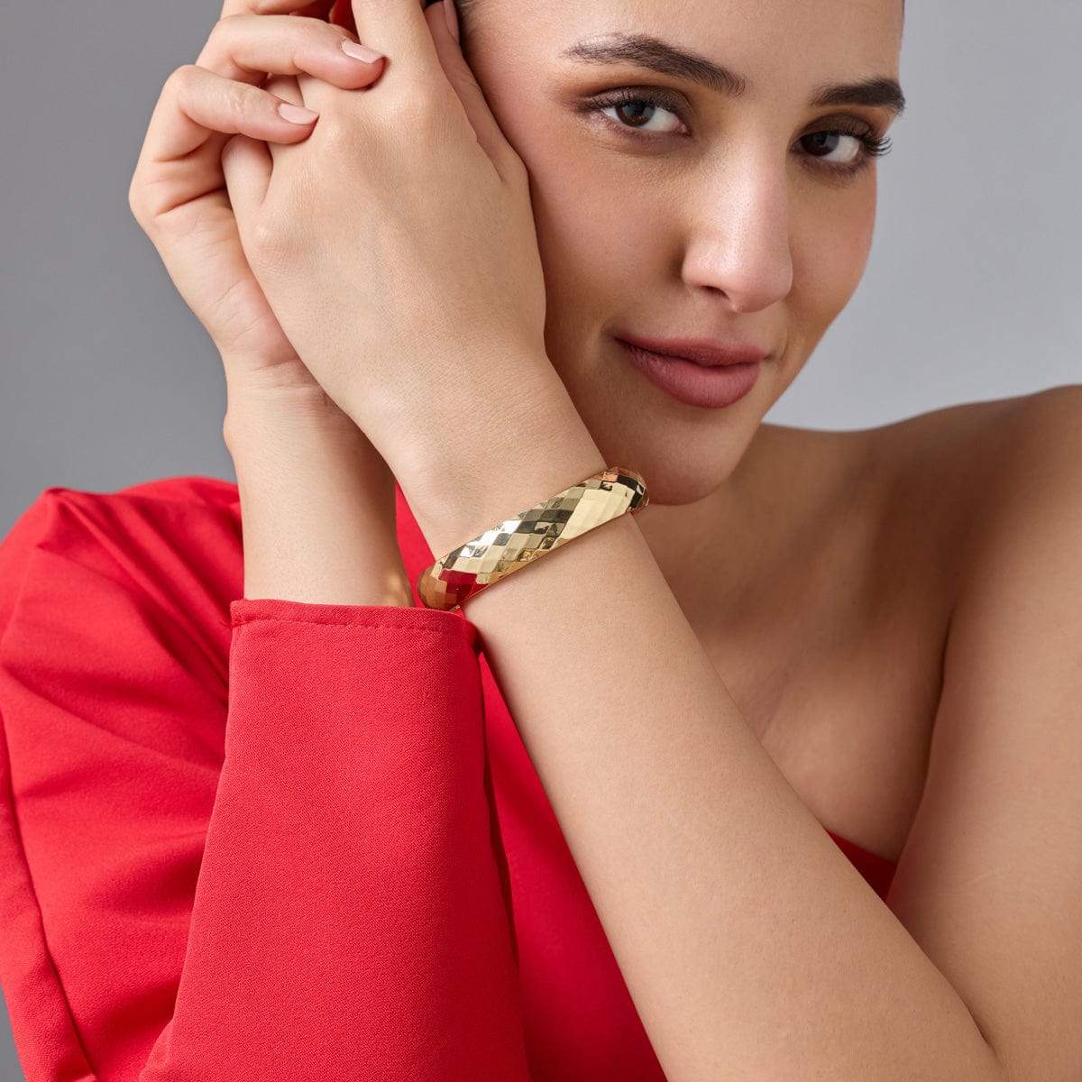 Trendy Kada Trendy Kada 189913