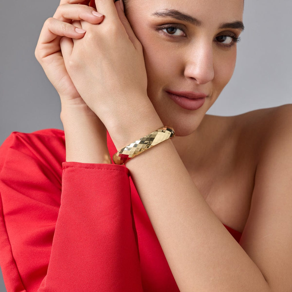 Trendy Kada Trendy Kada 189913