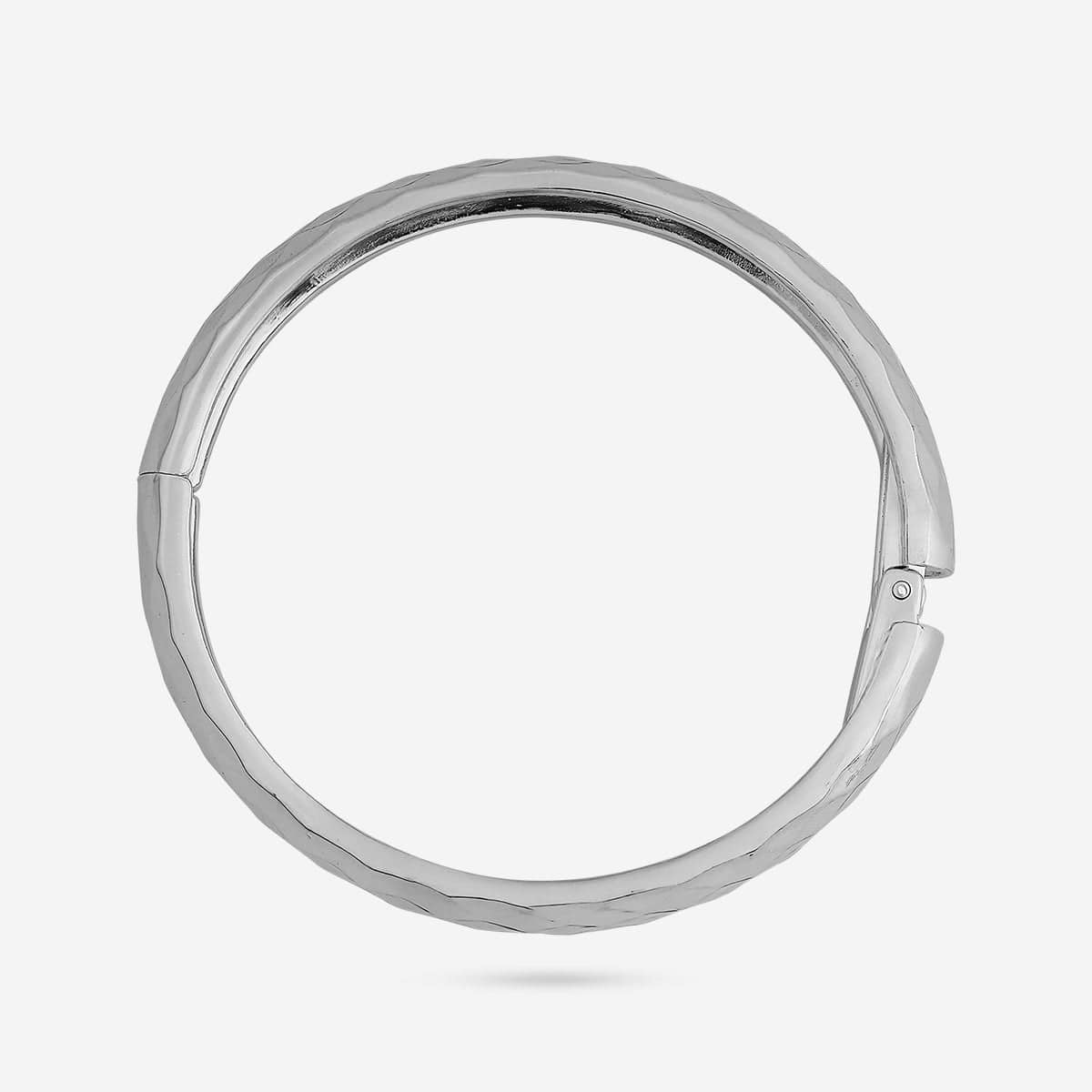 Trendy Kada Trendy Kada 189913