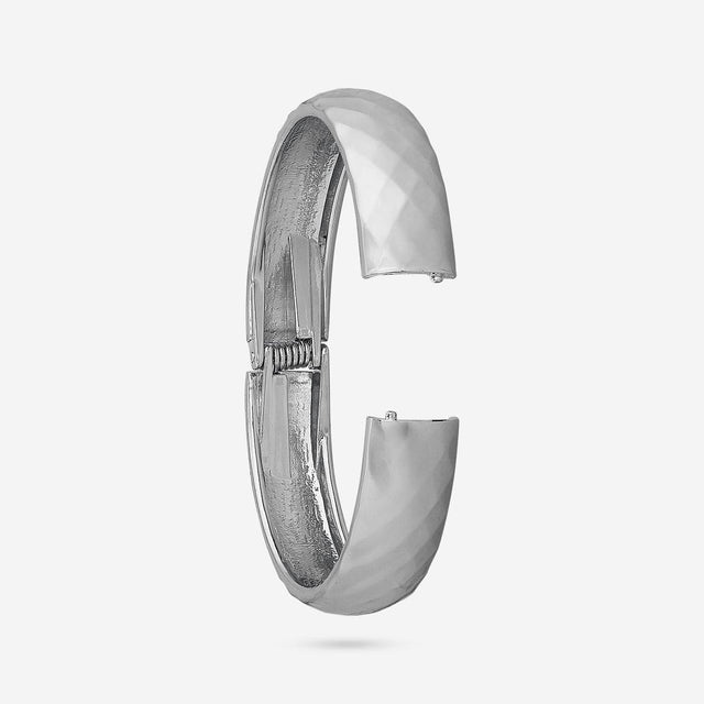 Trendy Kada Trendy Kada 189913