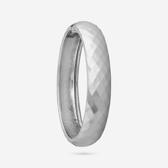 Trendy Kada Trendy Kada 189913