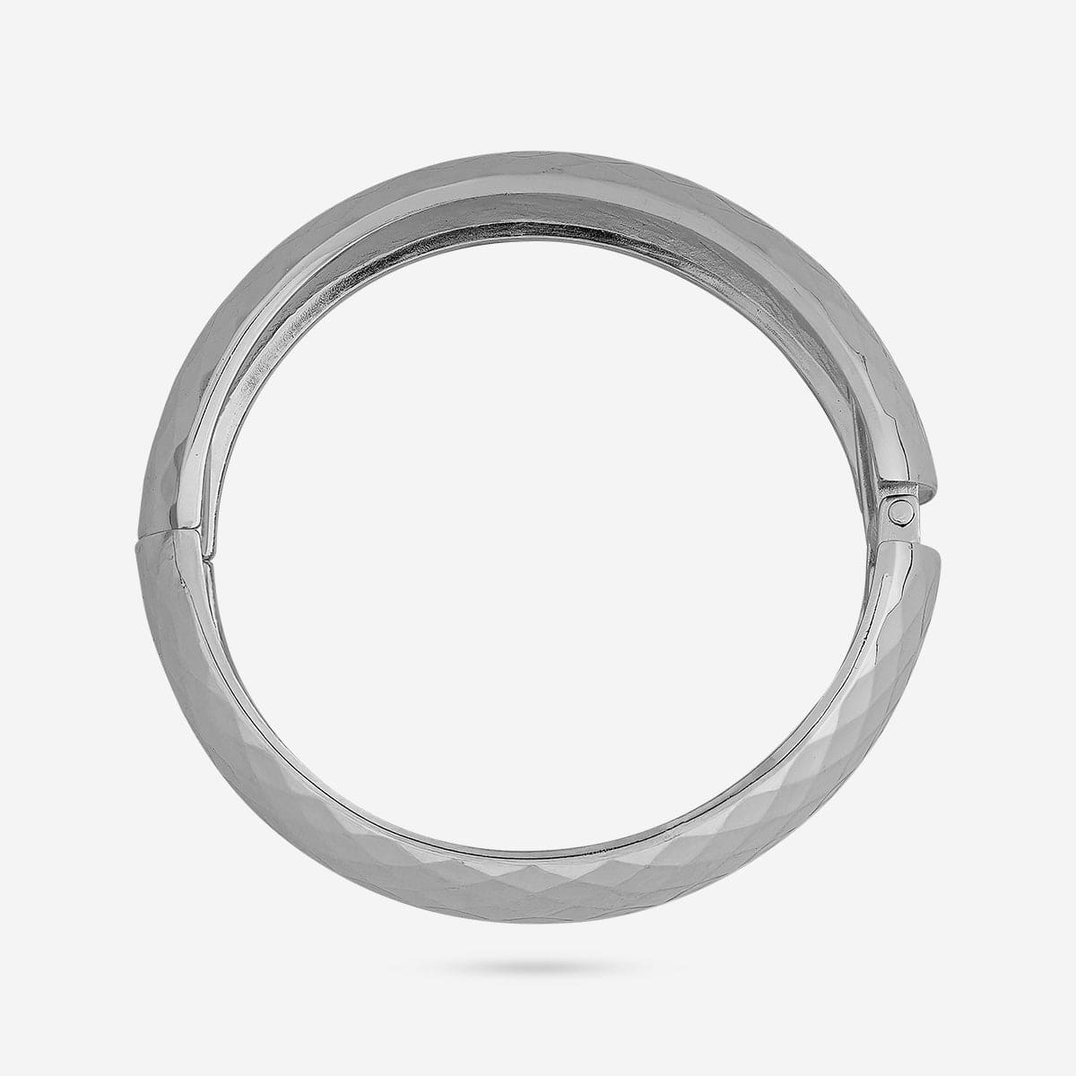 Trendy Kada Trendy Kada 189914