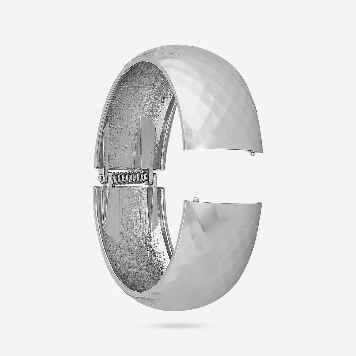 Trendy Kada Trendy Kada 189914