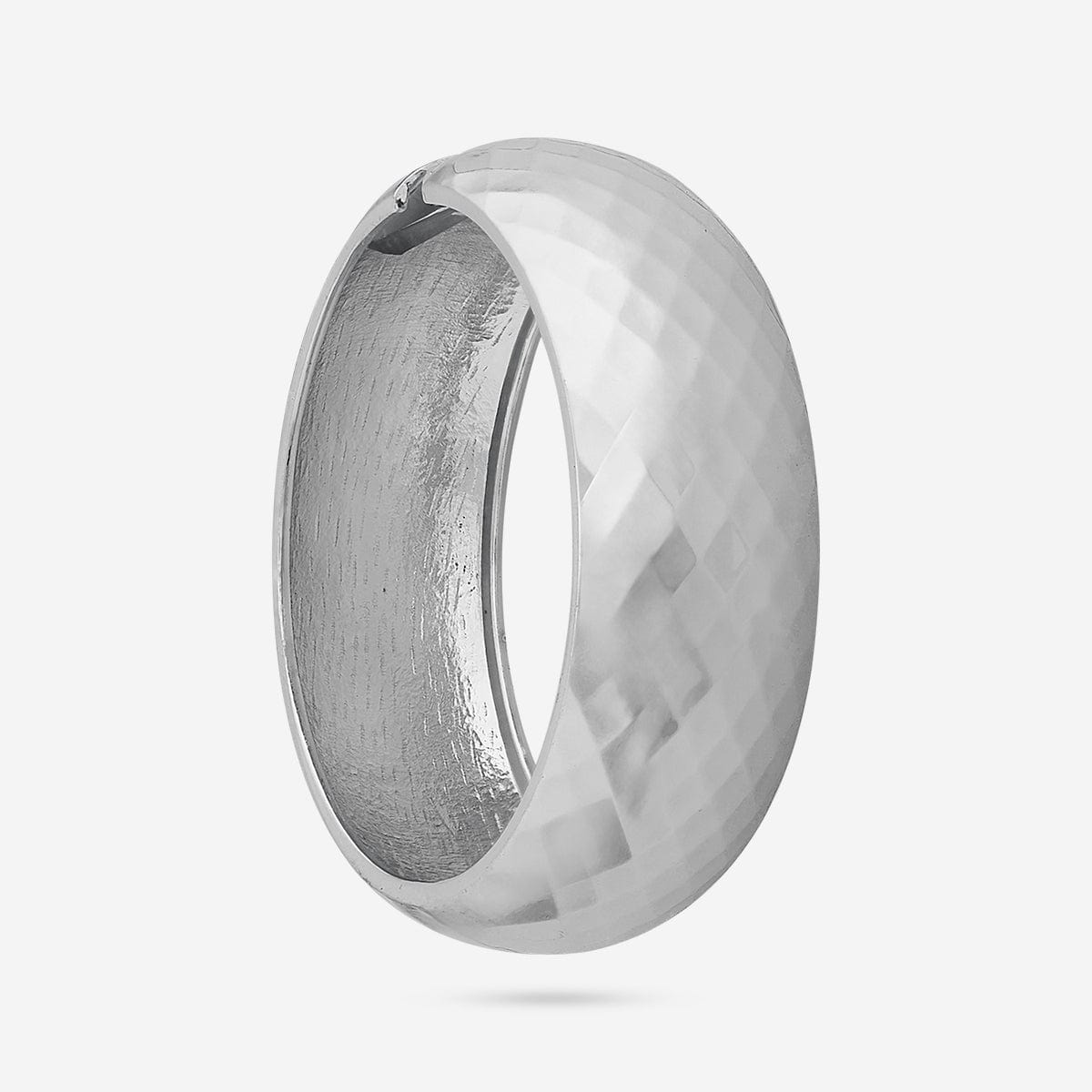 Trendy Kada Trendy Kada 189914