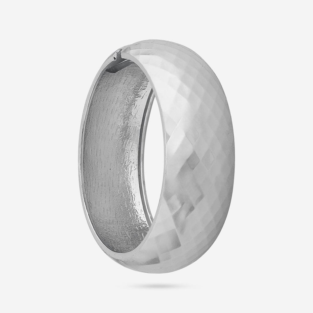 Trendy Kada Trendy Kada 189914