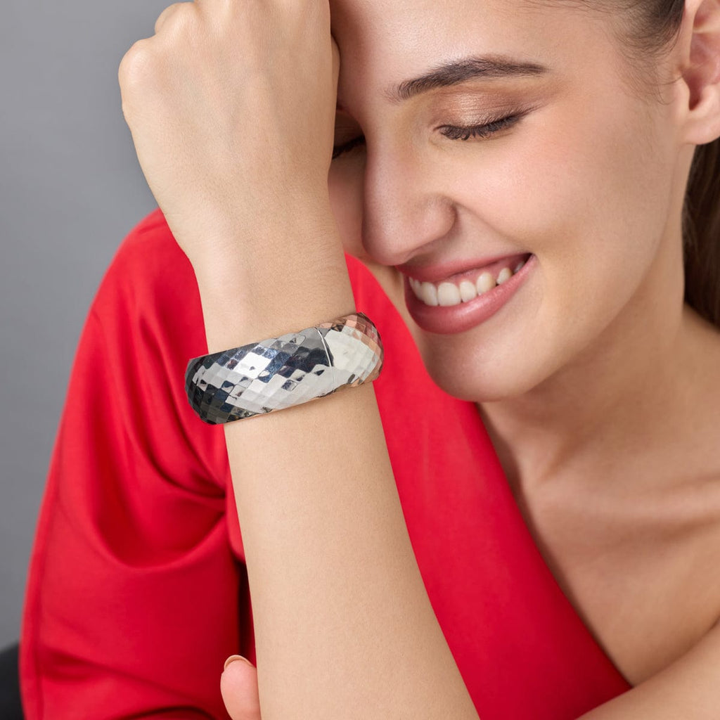 Trendy Kada Trendy Kada 189914