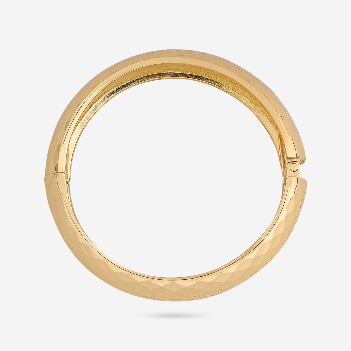 Trendy Kada Trendy Kada 189914