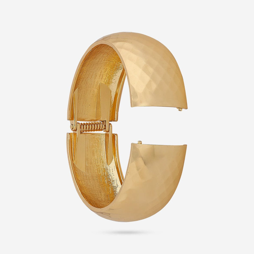 Trendy Kada Trendy Kada 189914