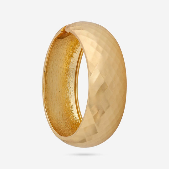 Trendy Kada Trendy Kada 189914