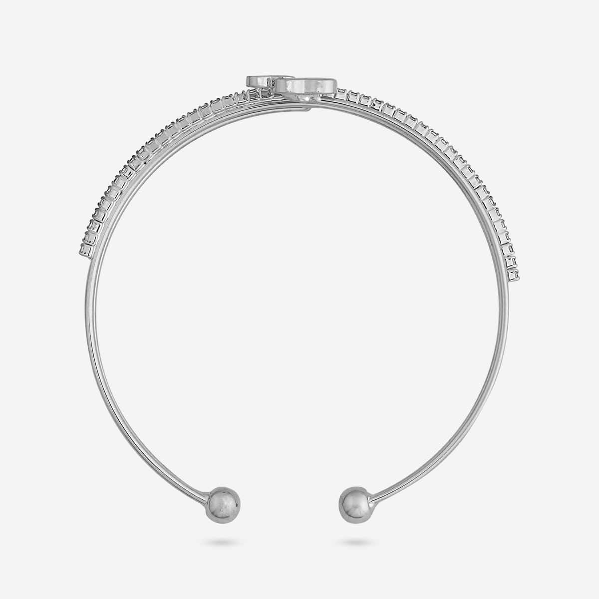 Trendy Kada Trendy Kada 189987