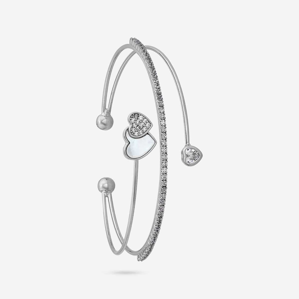 Trendy Kada Trendy Kada 189987