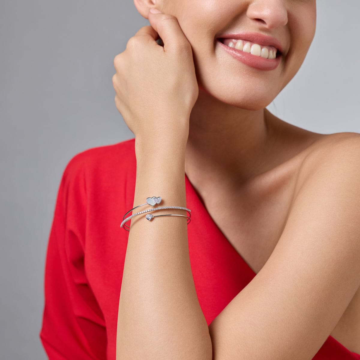 Trendy Kada Trendy Kada 189987