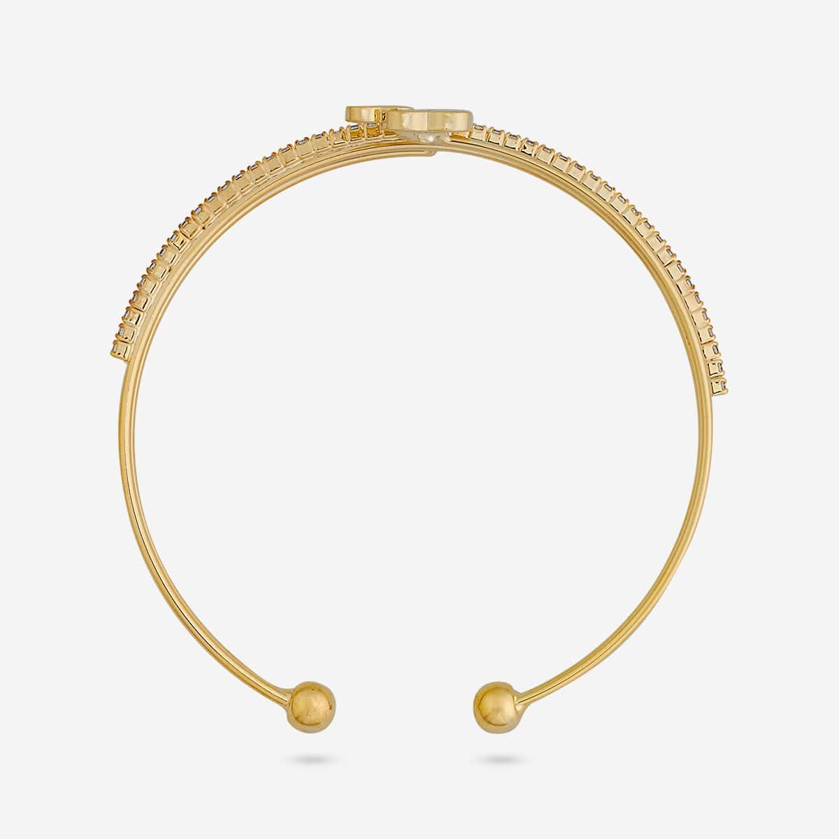 Trendy Kada Trendy Kada 189987