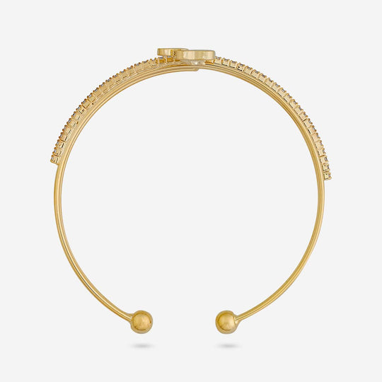 Trendy Kada Trendy Kada 189987