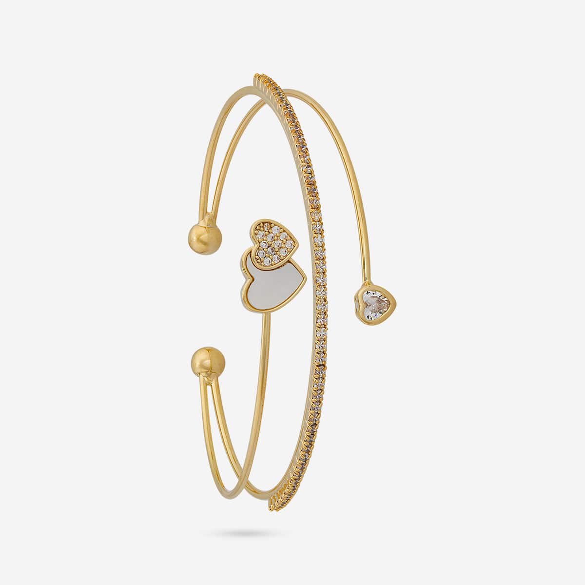 Trendy Kada Trendy Kada 189987