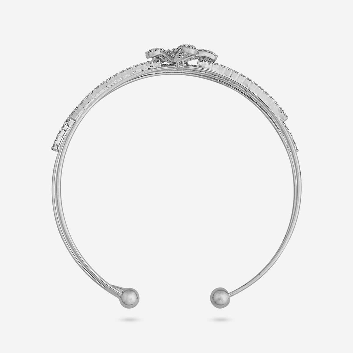 Trendy Kada Trendy Kada 189988