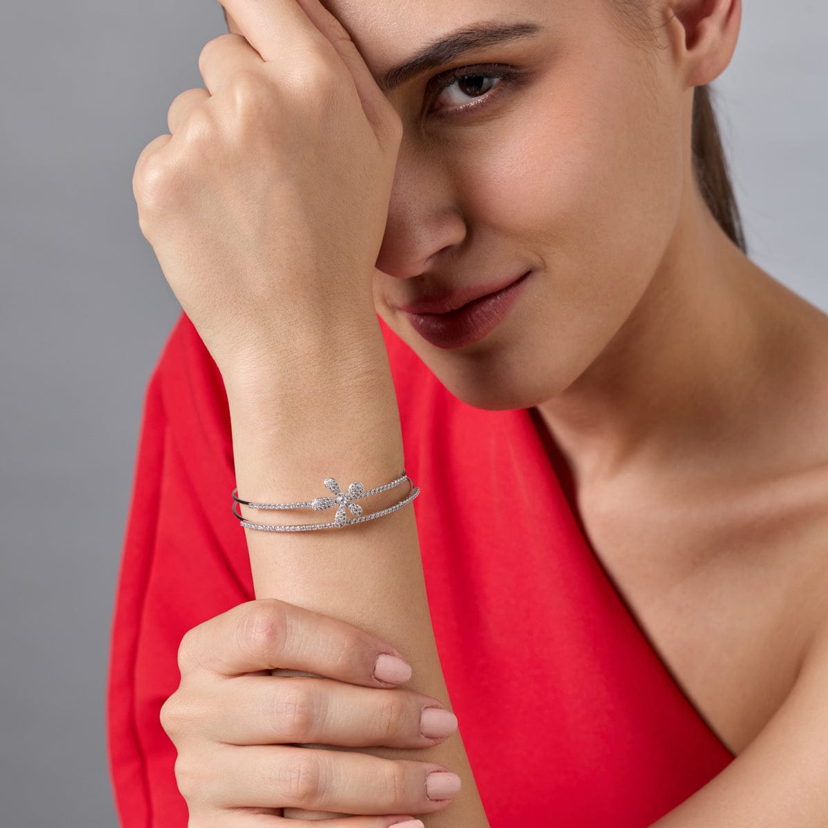 Trendy Kada Trendy Kada 189988