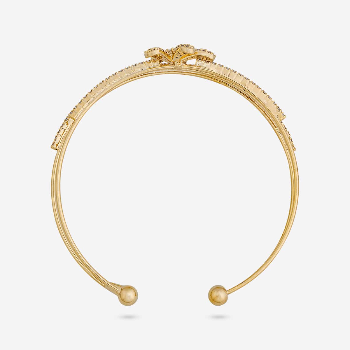 Trendy Kada Trendy Kada 189988