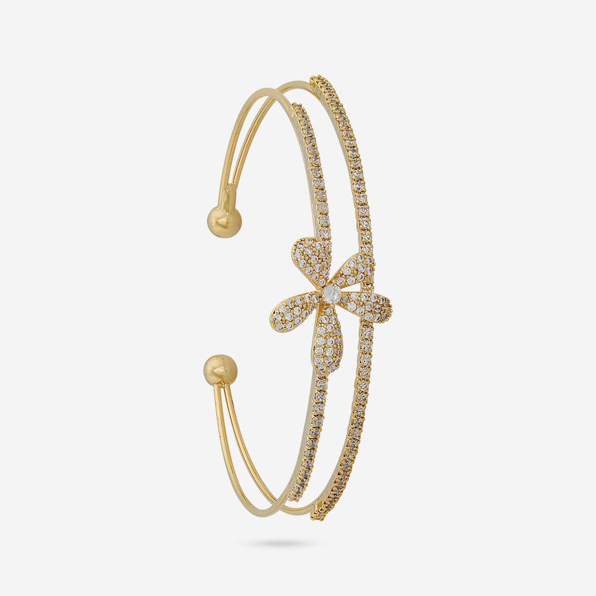 Trendy Kada Trendy Kada 189988