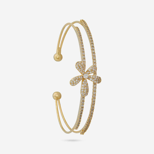 Trendy Kada Trendy Kada 189988