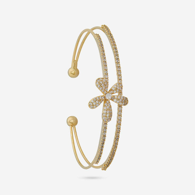 Trendy Kada Trendy Kada 189988
