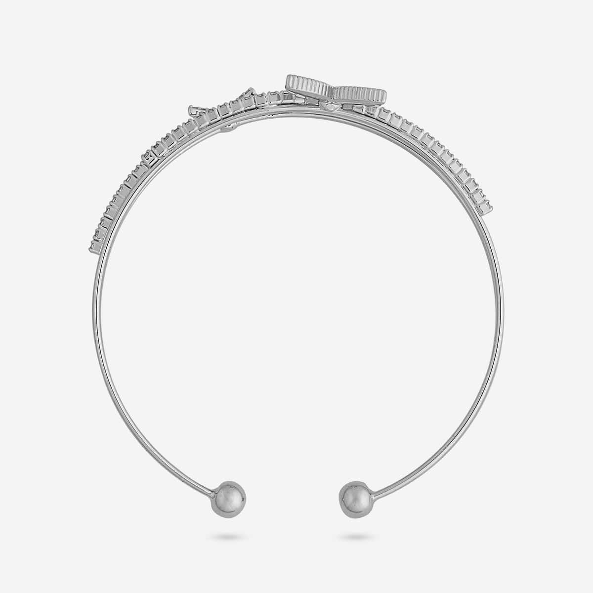 Trendy Kada Trendy Kada 189989