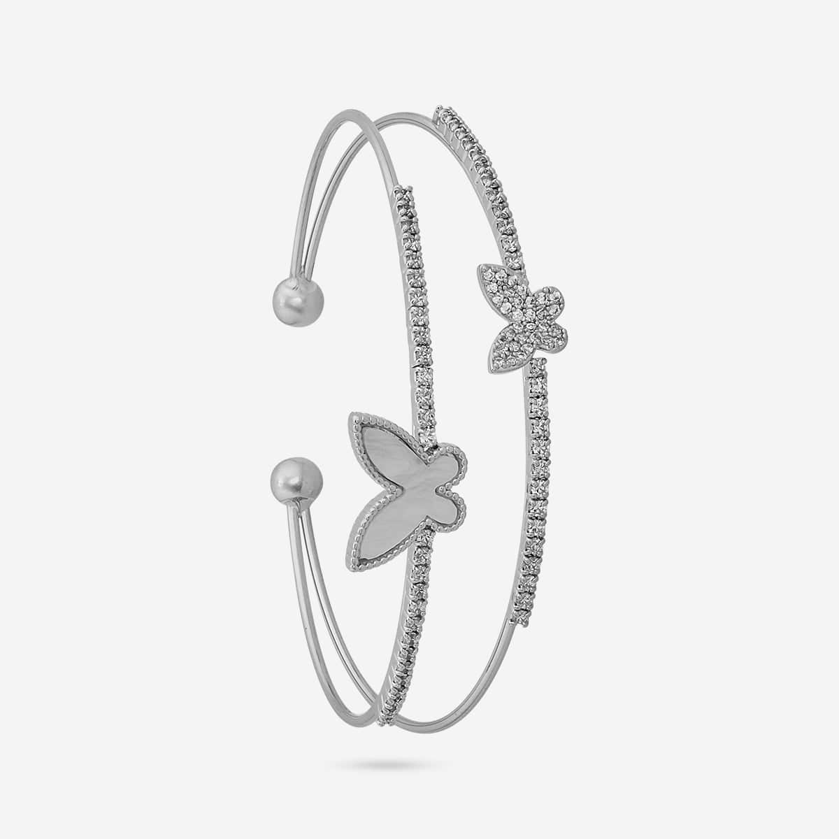 Trendy Kada Trendy Kada 189989