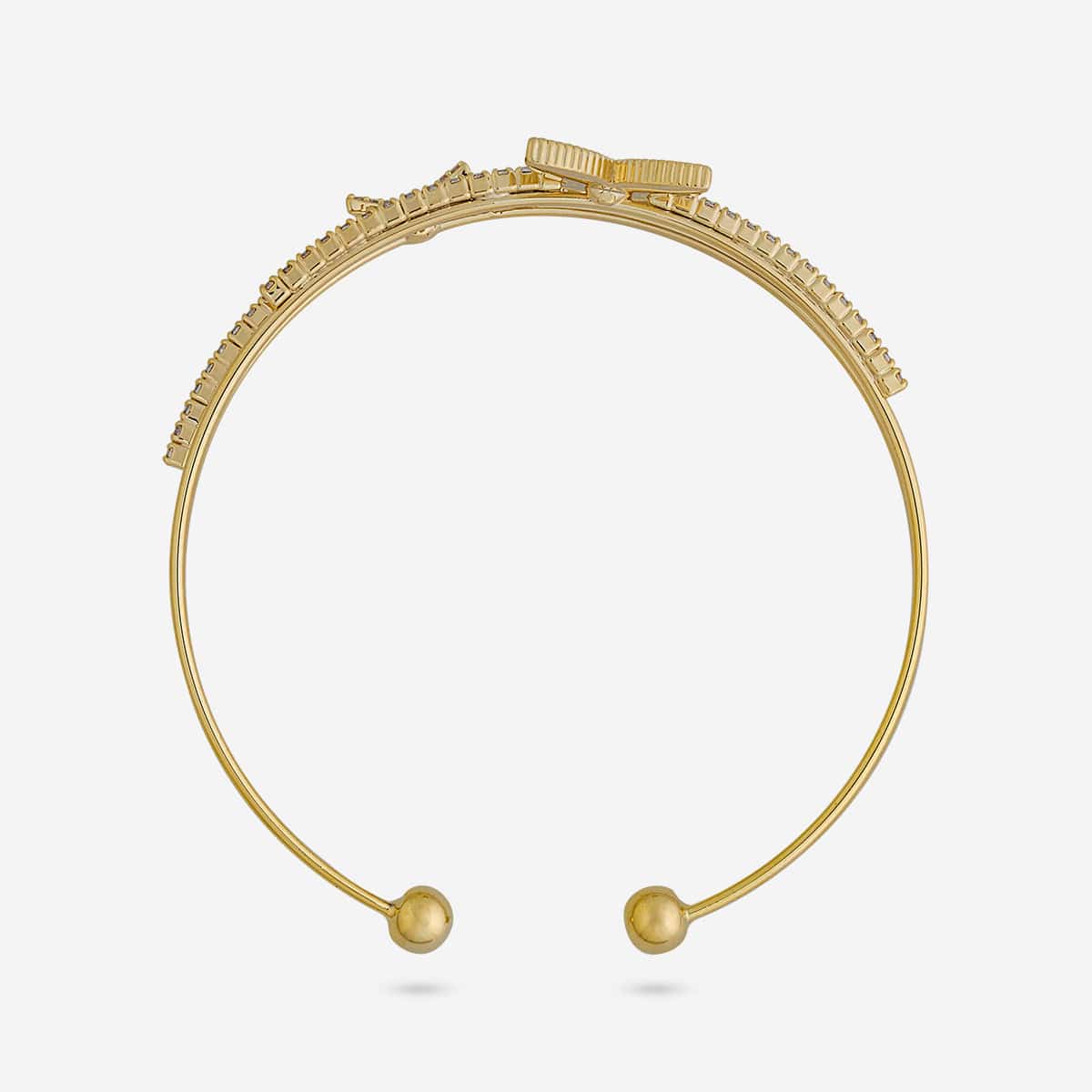 Trendy Kada Trendy Kada 189989