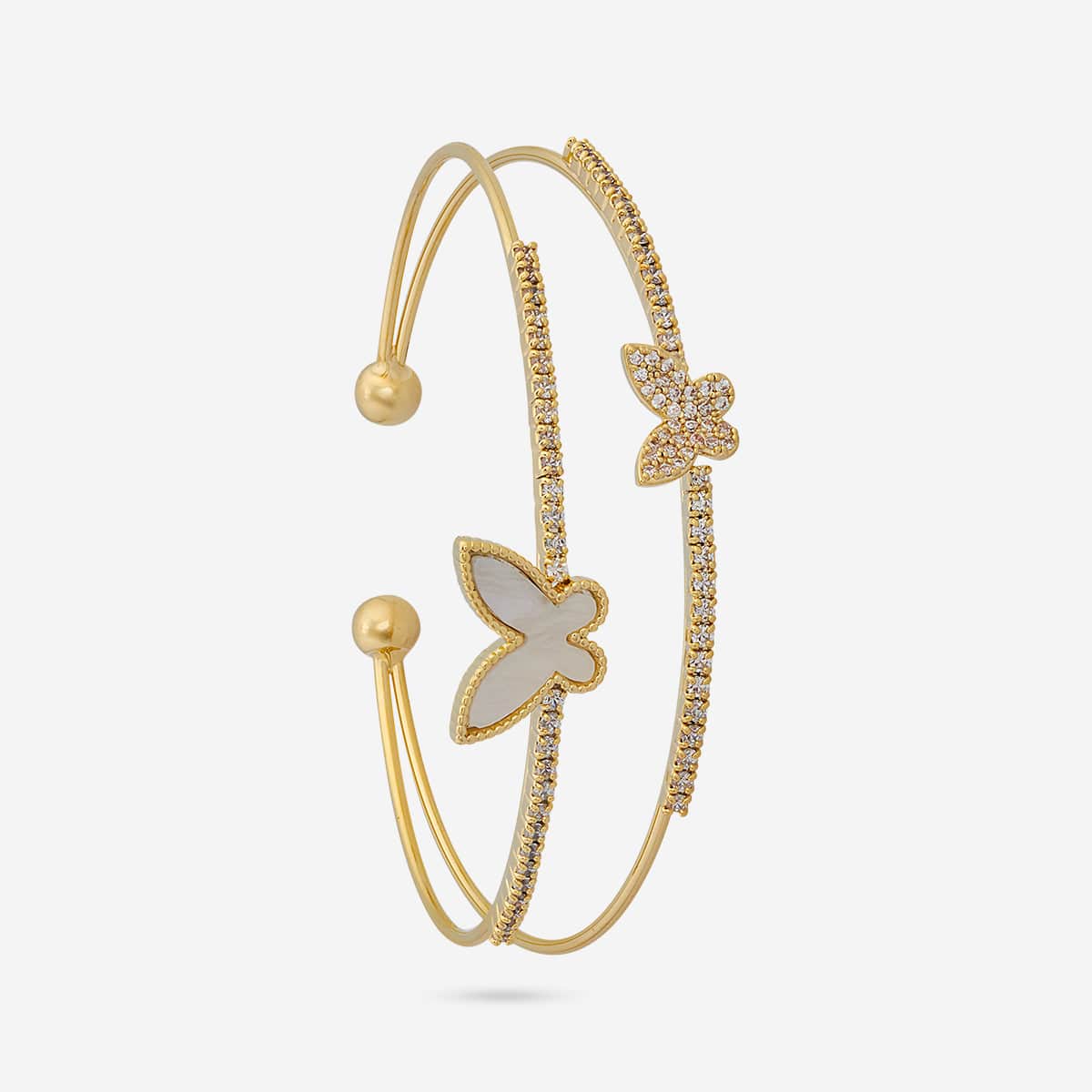 Trendy Kada Trendy Kada 189989