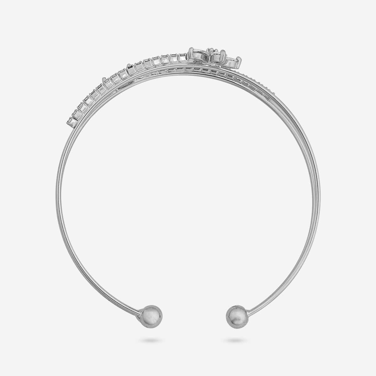 Trendy Kada Trendy Kada 189990