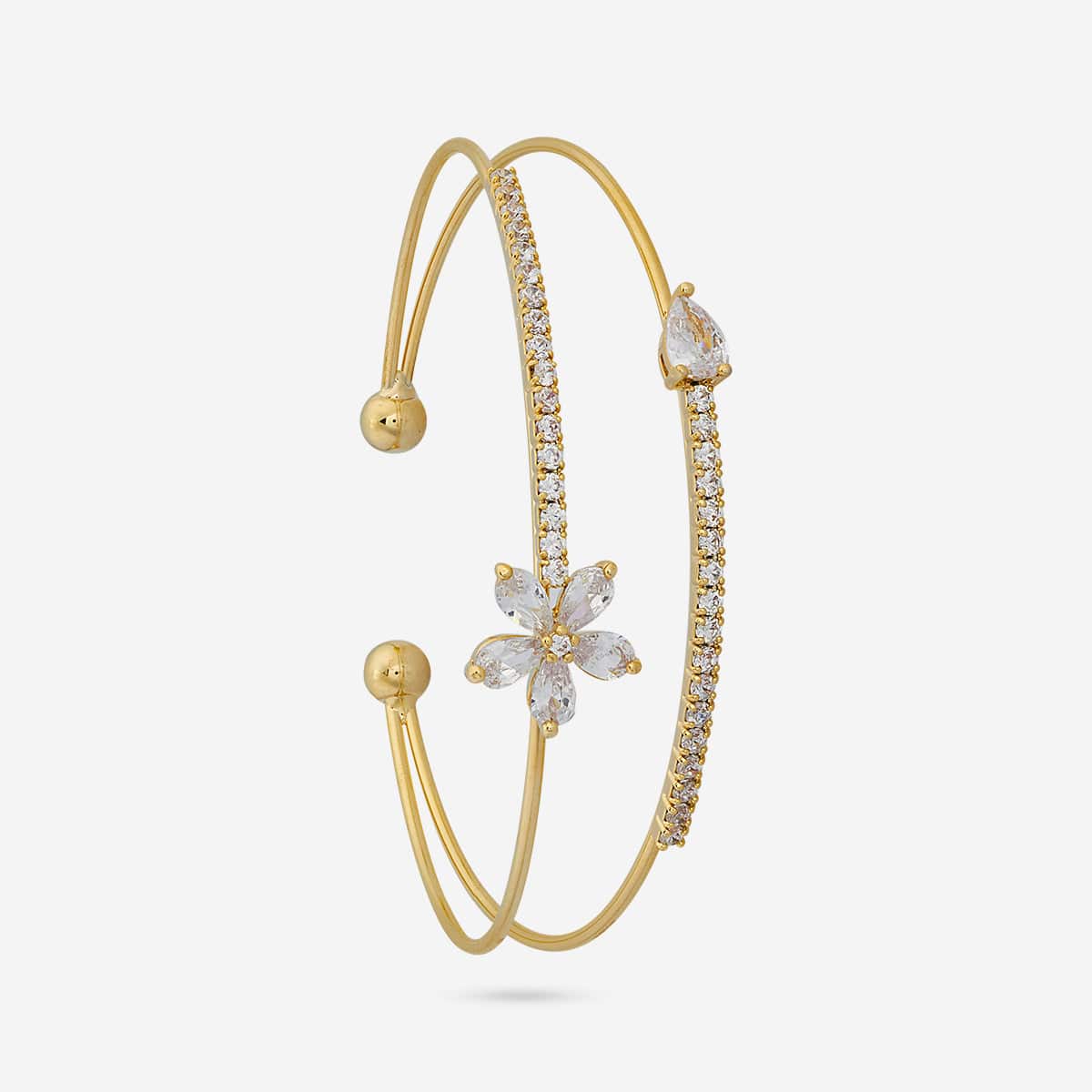 Trendy Kada Trendy Kada 189990