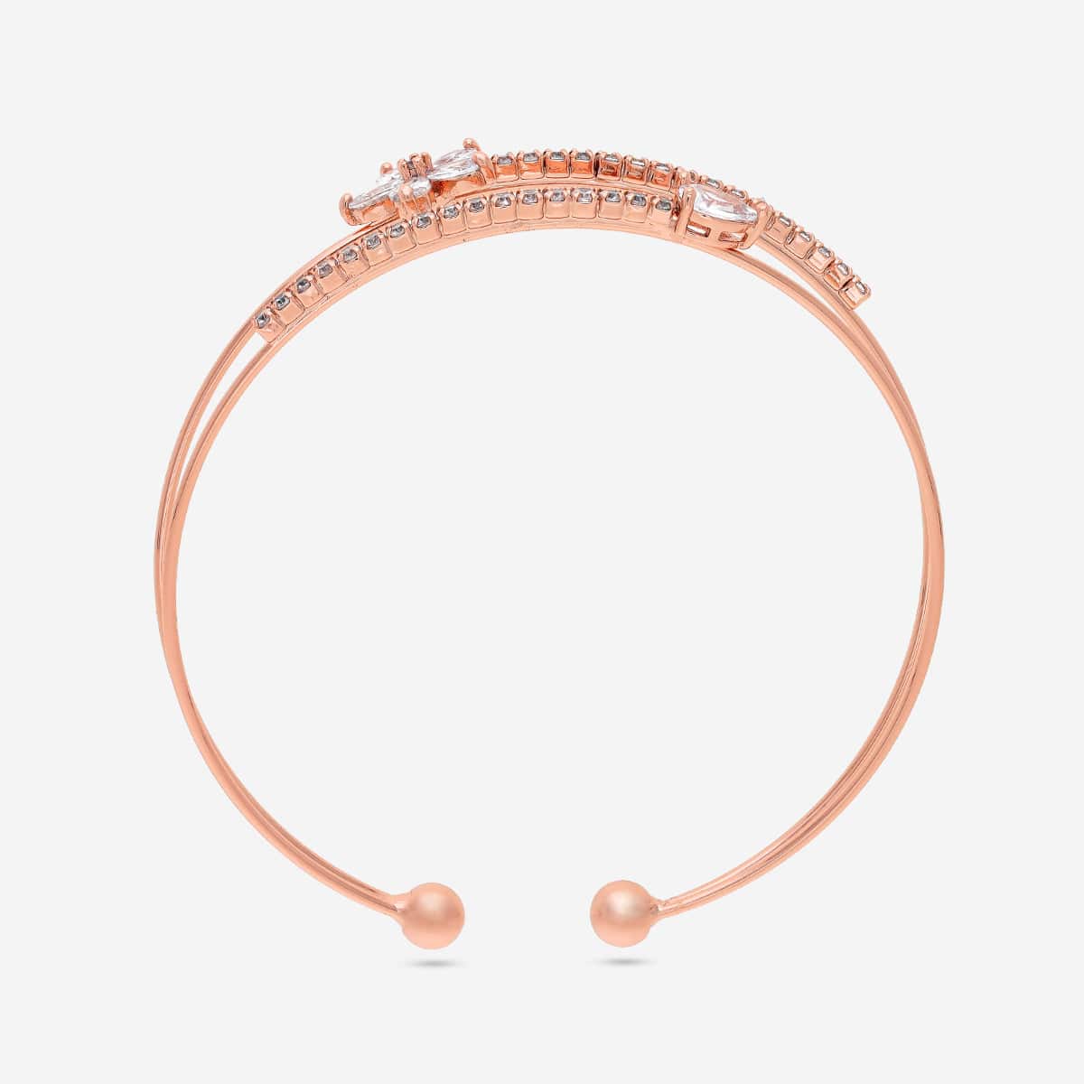 Trendy Kada Trendy Kada 189990