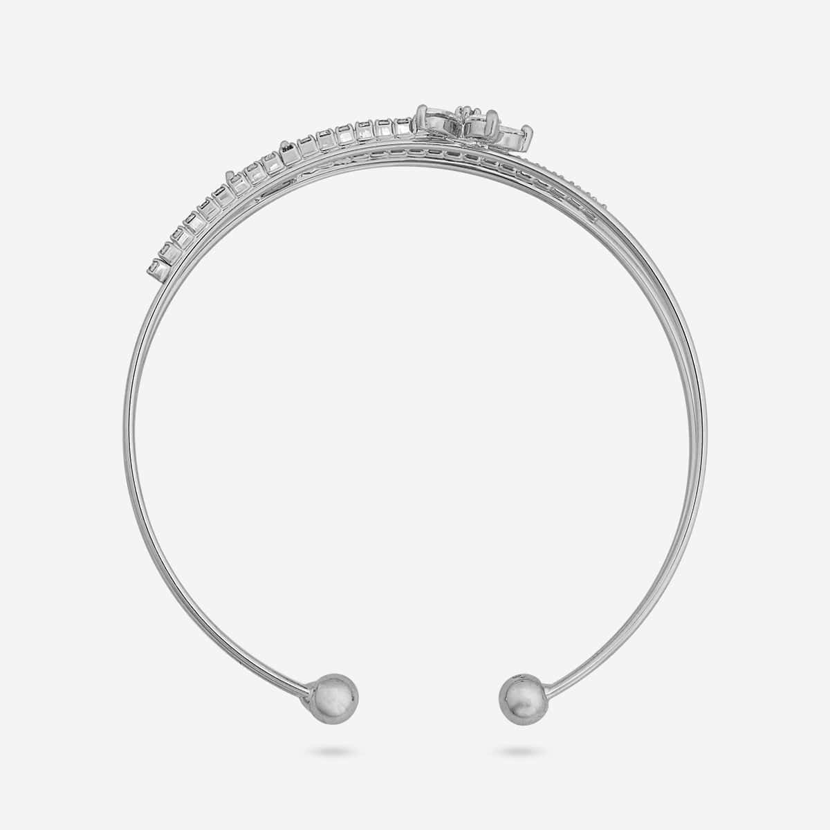 Trendy Kada Trendy Kada 189990