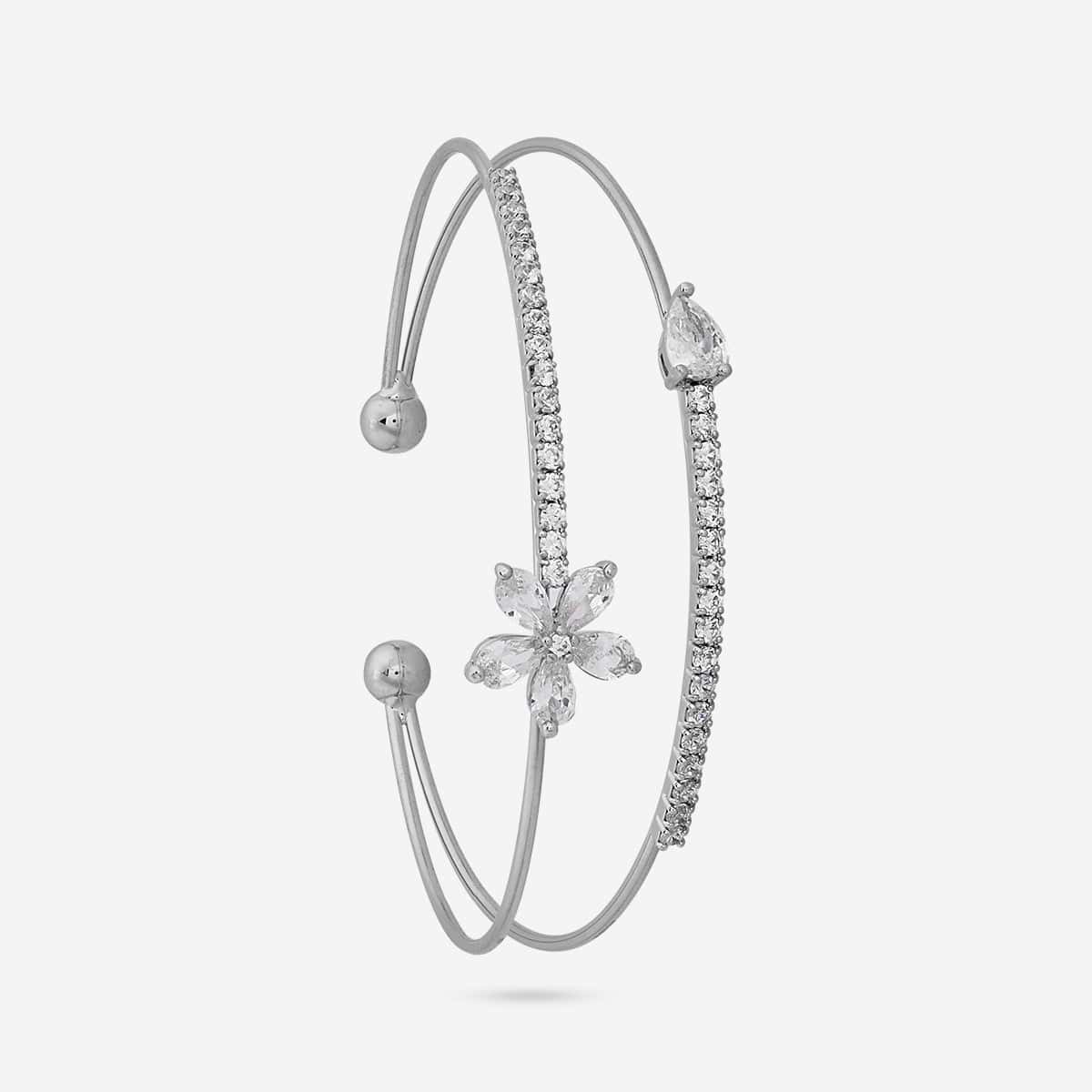 Trendy Kada Trendy Kada 189990