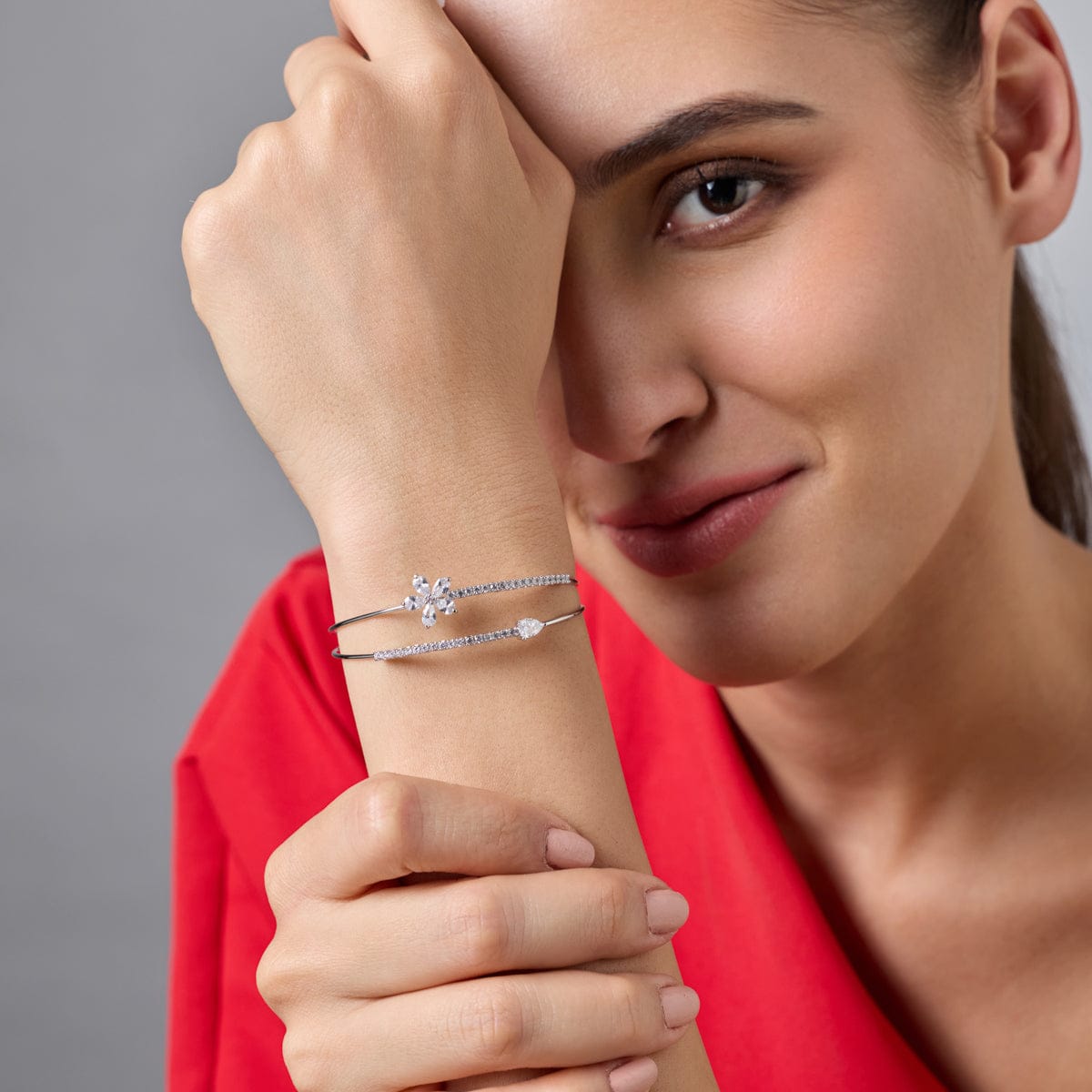 Trendy Kada Trendy Kada 189990