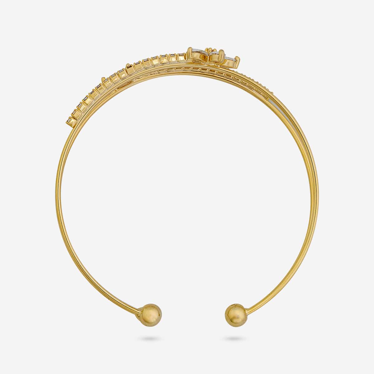 Trendy Kada Trendy Kada 189990