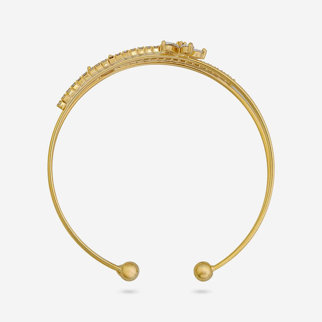 Trendy Kada Trendy Kada 189990