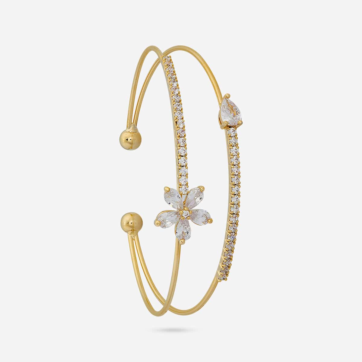 Trendy Kada Trendy Kada 189990