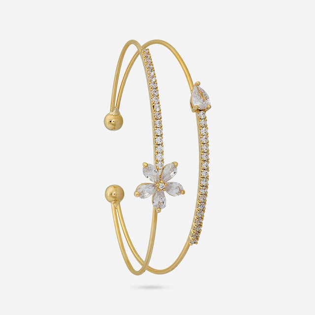Trendy Kada Trendy Kada 189990