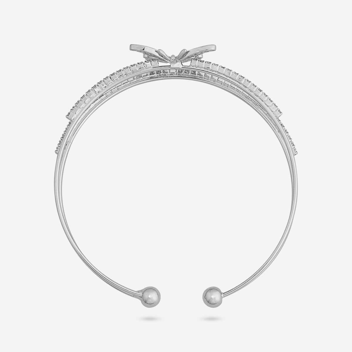 Trendy Kada Trendy Kada 189991