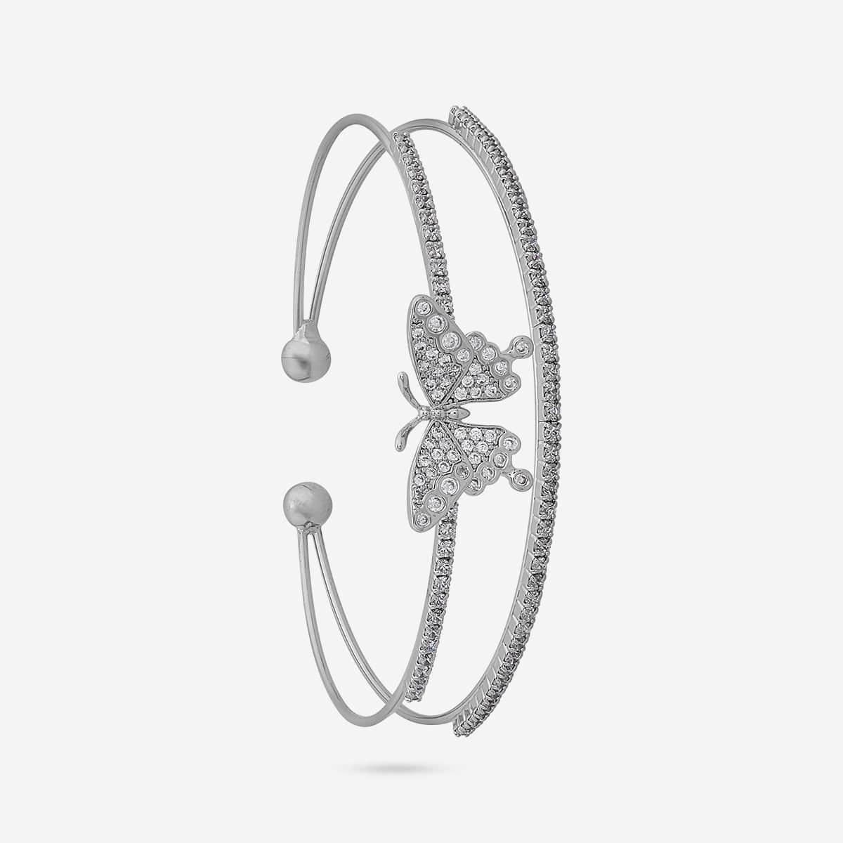 Trendy Kada Trendy Kada 189991