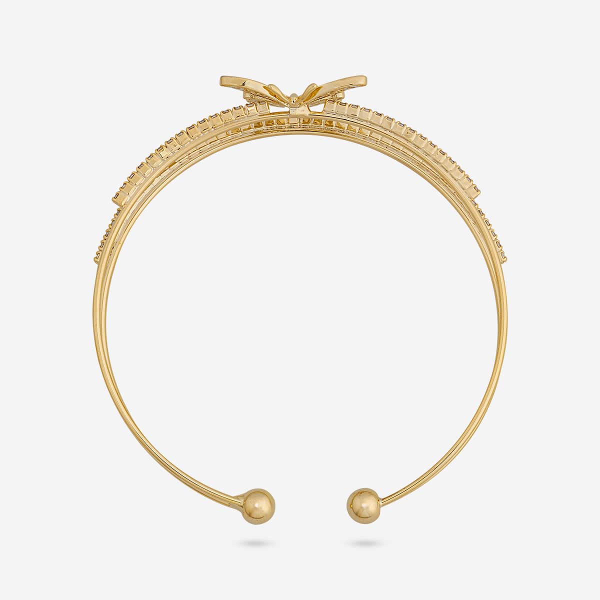 Trendy Kada Trendy Kada 189991