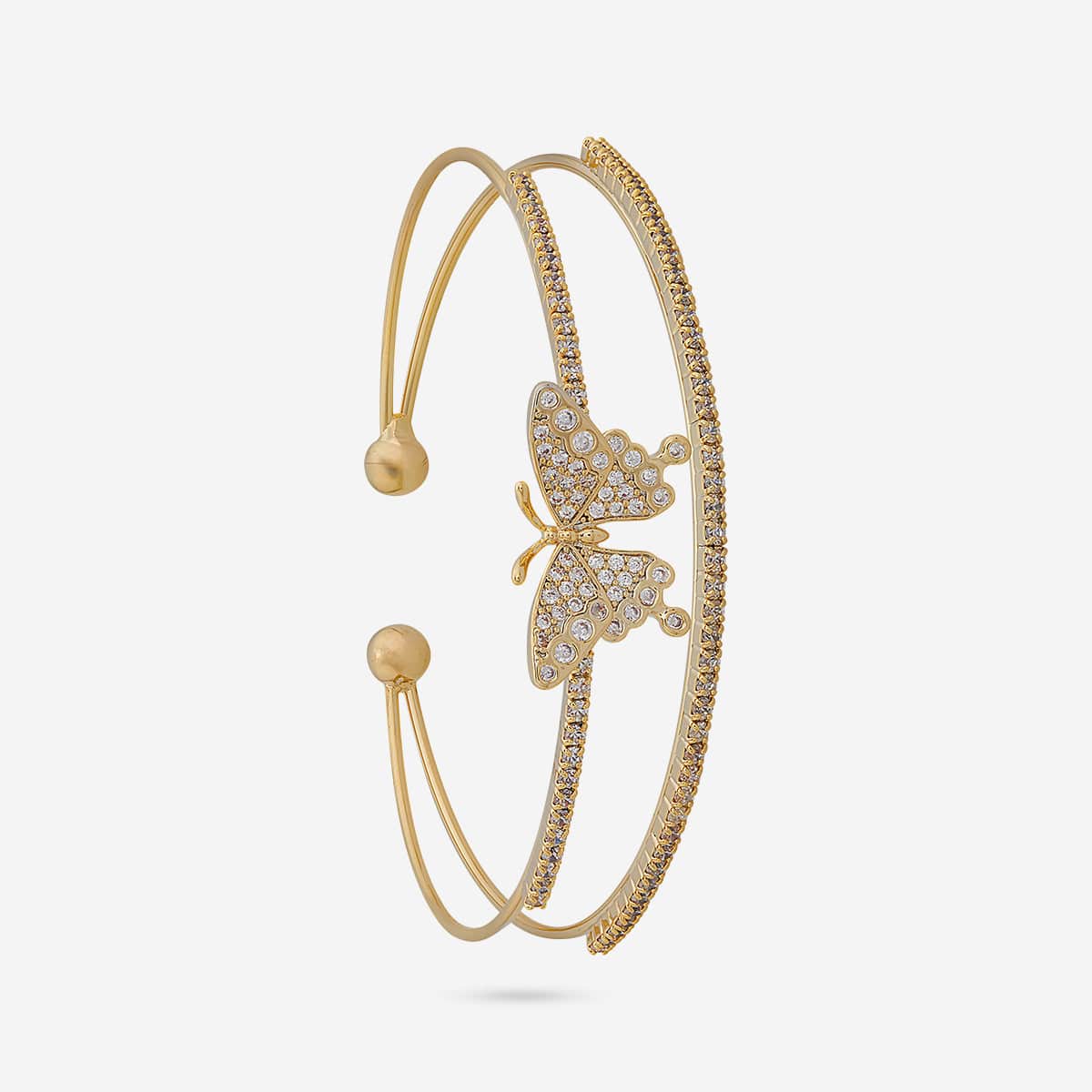 Trendy Kada Trendy Kada 189991