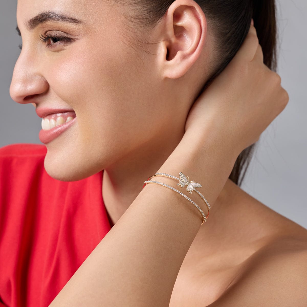 Trendy Kada Trendy Kada 189991